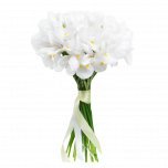 Букет "Баунти"